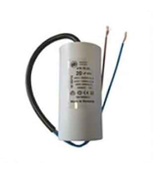 インターホン NTT 【中古】【据置用品有】ZXH-ME-(2) αZX Home 主装置